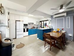 Blk 464A West Plains @ Bukit Batok (Bukit Batok), HDB 5 Rooms #524143111